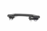 Dachgriff hinten links BMW 1 (F20) M 135 i