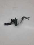 Höhenverstellung links VOLKSWAGEN GOLF VII (5G1, BQ1, BE1, BE2) 1.4 TSI 5Q0907503