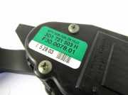 Gaspedal VW PHAETON (3D_) 6.0 W12 4motion 3D0131128G