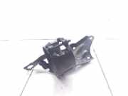Kraftstofffilterhalter AUDI A4 Avant (8E5, B6) 1.9 TDI 8d0127224d
