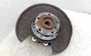 Hintere Stoßstange BMW 6 (E63) 645 Ci