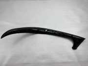 Kofferraumverkleidung MERCEDES-BENZ S (W222, V222, X222) S 500 4-matic (222.085, 222.185) A2226901444