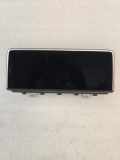 Navigationsanzeige BMW X5 (F15, F85) xDrive 40 d 65509296939