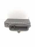 Sicherungskastenabdeckung MERCEDES-BENZ CLK Cabrio (A208) 200 (208.435) 2025400167