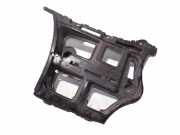 Stoßstangenhalterung hinten links BMW 3 (E90) 320 d 7058519