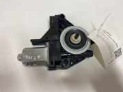 Motor Fensterheber links hinten Volvo V60 I (155) 966264101