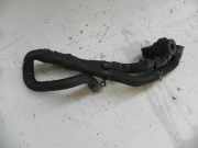 Klimaleitung AUDI Q5 (8R) 3.0 TDI quattro 1J0819809