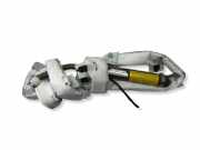 SRS Modul Dach links AUDI A3 Sportback (8PA) 2.0 TDI 16V 8P4880742H