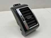 Frischluftgrill LAND ROVER DISCOVERY II (L318) 2.5 Td5 4x4 HY3201815AA