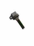 Außentemperatursensor VW TIGUAN (5N_) 2.0 TDI 3D0907543A