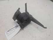 Kraftstofffilterhalter VW GOLF IV Van (1J1) 1.9 TDI 1M0127225