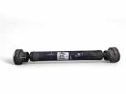 Getriebe Kardanwelle kurz MERCEDES-BENZ M (W166) ML 500 4-matic (166.073) A1664100501