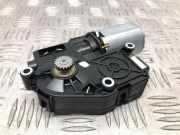 Schiebedach-Steuerblock BMW 5 (F10) 520 d 2405607 111011