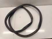 Dichtung für Koffer-/Laderaumklappe Mini Mini Countryman (F60) 7389384