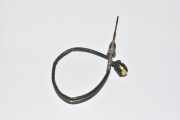 Temperatursensor BMW 3 Touring (F31) 320 d 13628570234 8570234