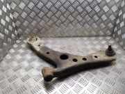 Gebogener Querlenker vorne links TOYOTA AVENSIS VERSO (_M2_) 2.0 D (CLM20_)