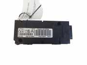 Reifendruck-Kontrollsystem Peugeot 5008 I () 9665183080
