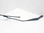 Scheibenwischer vorne VOLVO S60 I 2.0 T 30753505