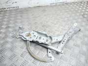 Fensterheber rechts hinten Opel Combo C Kasten () 13222284