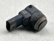 Parktronic MERCEDES-BENZ B (W245) B 180 CDI (245.207) 0263003516