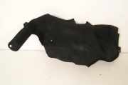 Kofferraumverkleidung rechts BMW Z4 Roadster (E89) sDrive 20 i 9128470