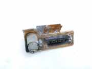 Heckklappengriff VW Transporter T5 Kasten () 7H0827565J