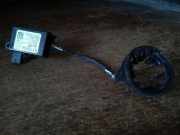 Immobiliser Reader Antenna OPEL INSIGNIA A (G09) 2.0 CDTI (68) 13504286 F00HJ00493