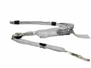 Dach SRS rechts PEUGEOT 208 1.6 HDi 9672917780