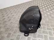 Luftansaugrohr FIAT TALENTO Minibus / passenger (296_) 1.6 D 93452499 687796862R