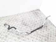 Kondensatorschlauch Audi A6 Avant (4B, C5) 4B1260740