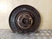 Radnabe hinten Mercedes-Benz M-Klasse (W164)