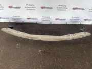 Stoßstangenbalken vorne BMW X3 (E83) 2.0 d