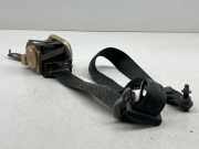 Sicherheitsgurt vorne links NISSAN ALMERA TINO (V10) 2.2 dCi 86885BU071
