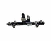 Kraftstoffzuführung FORD S-MAX 2.0 TDCi 9681909680