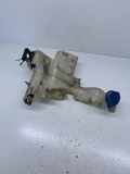 Fensterwaschtank VW PASSAT Variant B6 (3C5) 2.0 TDI 16V 3C0955453Q