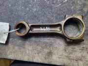 Pleuelstange NISSAN PRIMASTAR Furgon (X83) 1.9 dCi 100