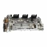 Ventildeckel VW TOUAREG (CR7) 3.0 TSI 4motion 06M103469H