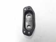 Batterieaufnahme Renault Zoe (BFM) 295396232R