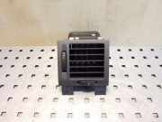 Frischluftgrill OPEL VECTRA C GTS 2.2 DTI 16V 9177170