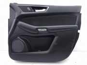 Türpolster vorne rechts FORD GALAXY III (CK) 2.0 TDCi EM2BR23902A