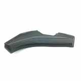 Lampenverkleidung hinten links BMW 5 (G60) i5 eDrive40 5A01523