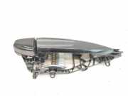 Türgriff links BMW X1 (F48) 475