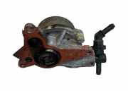 Vakuumpumpe NISSAN X-TRAIL (T32_) 1.6 dCi ALL MODE 4x4-i (NT32) 146503760R