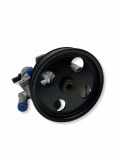 Servolenkungspumpe MERCEDES-BENZ SLK (R172) 200 (172.448) 505425933500
