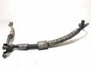 Klimaleitung BMW 7 (E65, E66, E67) 730 d 64538385264