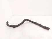 Schalterleiste VW Caddy IV Kasten (SAA, SAH) 5K0122051R