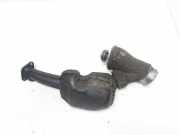 Ansaugresonator VOLVO XC60 II (246) 2.0 D4 AWD 30774691