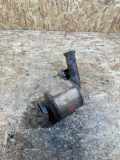 Katalysator MERCEDES-BENZ C (W203) C 270 CDI (203.016) a2034904436