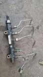 KRAFTSTOFFVERTEILER EINSPRITZLEISTE VERTEILERROHR VOLVO C30 1.6 D2 96852975