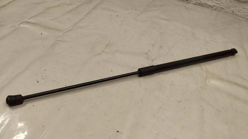 Heckklappe Gasdruckfeder links MERCEDES-BENZ GLC (X253, C253) 250 d 4-matic (253.909) A2539800164